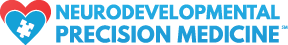 Neurodevelopmental Precision Medicine